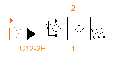 FAP121C